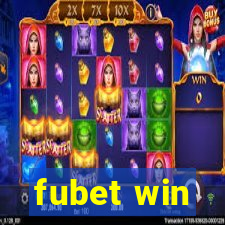 fubet win